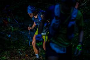 BIB: 
                            <button type="button" onclick="openModal(19307416)" class="btn btn-primary btn-sm float-right btn-popup" data-toggle="modal" data-target=".modal-high-quality">
                        <i class="fas fa-shopping-cart"></i> Add to Cart
                    </button>
                                            <button type="button" onclick="isThisMe(19307416, true)" class="btn btn-success btn-sm float-right btn-popup btn-isme hidden" data-toggle="tooltip" data-placement="bottom" title="นี่คือรูปของคุณใช่ไหม คลิกที่นี่เพื่อเอาเข้าอัลบั้ม">
                        <i class="fas fa-plus"></i> Add to album
                    </button>
                    <button type="button" onclick="isThisMe(19307416, false)" class="btn btn-warning btn-sm float-right btn-popup btn-isnotme hidden">
                        <i class="fas fa-ban"></i> Remove from album
                    </button>